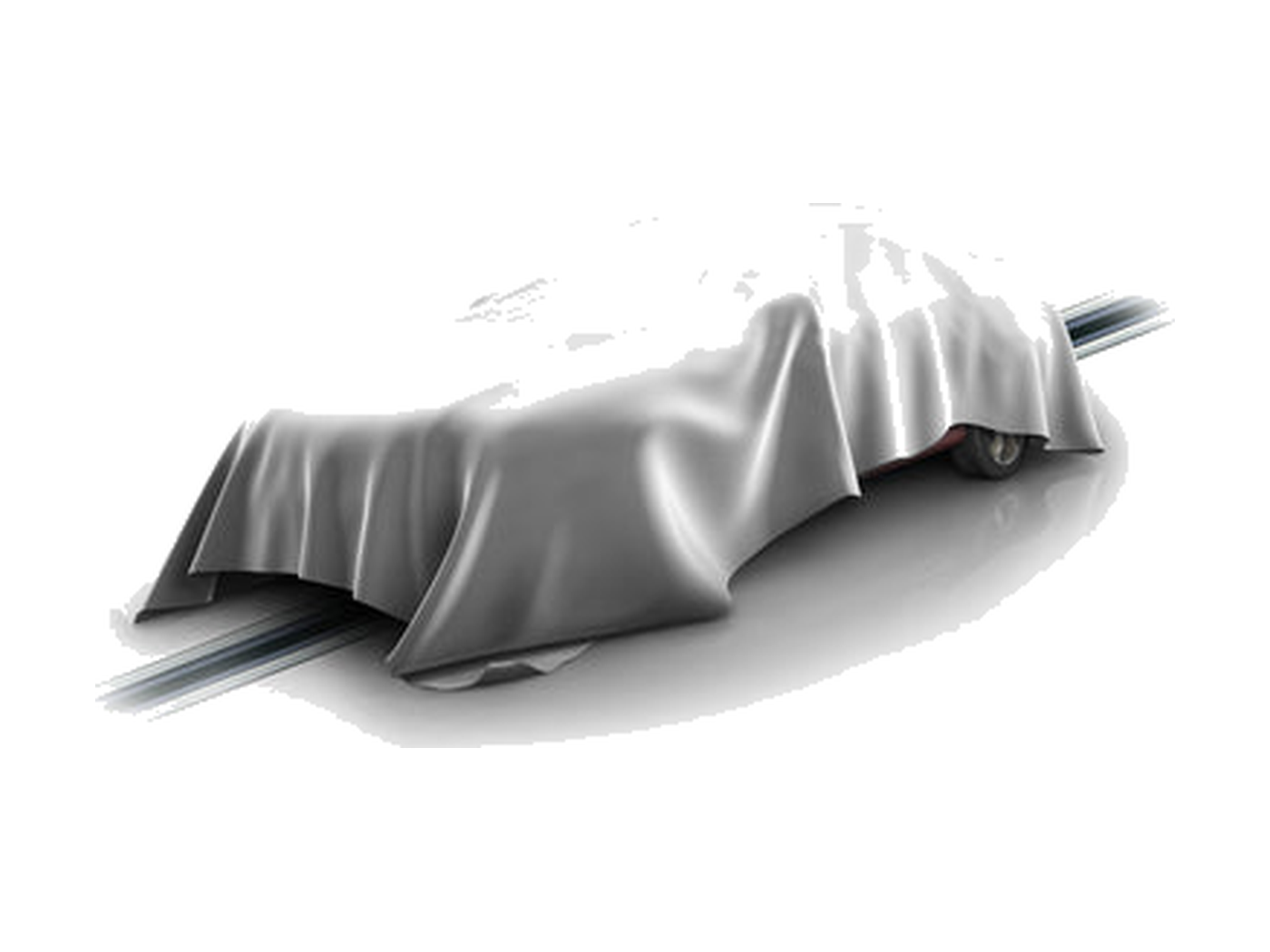 Ferrari SF-26 "L.Hamilton, No.44" (2026)</tcmaspace>"